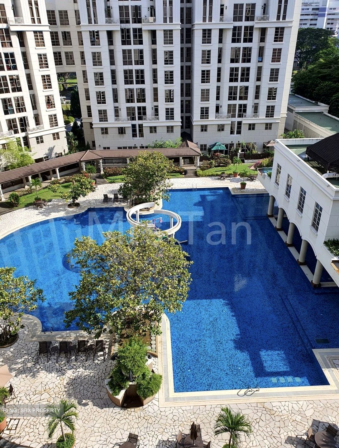 Parc Vista (D22), Condominium #413660551